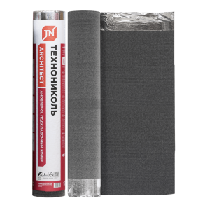 Подкладочный ковер ANDEREP GL