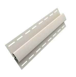 Планка соединительная, ТН ОПТИМА, акация, 3м