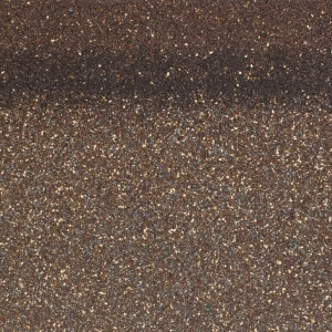 Коньки-карнизы ШИНГЛАС, Африка & 4К4Е21-0431RUS