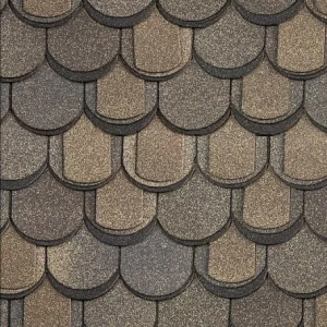 ШИНГЛАС АТЛАНТИКА, Мадейра & 3B4X21-3450RUS