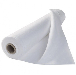 Геотекстиль ДОРНИТ 350 (3х100м)