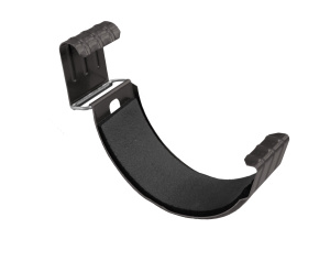 Соединитель желоба GRAND LINE 150 мм RR 32