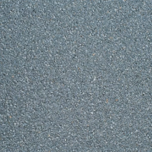 Ендовный ковер ШИНГЛАС, Темно-серый & 1E6E21-0501RUS