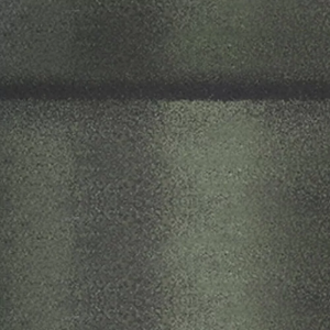 Коньки-карнизы ШИНГЛАС, Авокадо & 4К4Е21-0482RUS