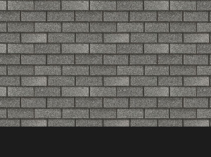 Фасадная плитка Docke PREMIUM/ BRICK/ Халва 