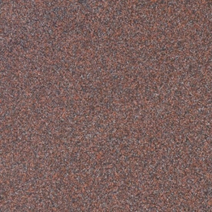 Ендовный ковер ШИНГЛАС, Красно-коричневый & 1E6E21-0517RUS