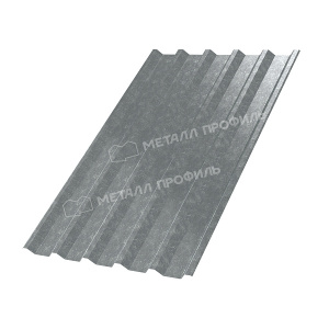 Профилированный лист С-44х1000 (ОЦ-01-БЦ-0.5)