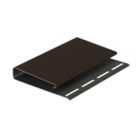 Docke PREMIUM Наличник 75 мм (Шоколад)