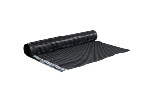 PLANTER eco мембрана профилированная 2х20 м