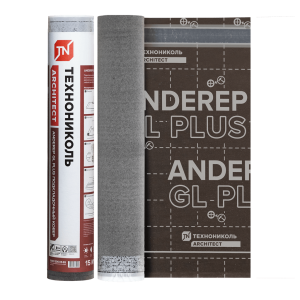 Подкладочный ковер ANDEREP GL PLUS (new)