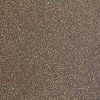 Ендовый ковер Docke PIE/1000/Медный