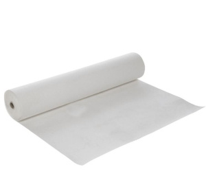 Геотекстиль ДОРНИТ 250 (4х100м)