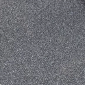 Ендовный ковер ШИНГЛАС, Графитовый & 1E6E21-0515RUS
