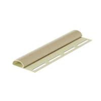 Docke PREMIUM Финишный профиль (Фисташки)