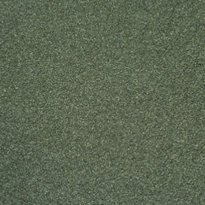 Ендовный ковер ШИНГЛАС, Темно-зеленый & 1E6E21-0504RUS