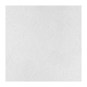 Плита потолоч. Retail Plain Board 600x600x12mm 7,2 м2 ВР 3680 М3В/713467