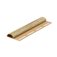 Docke LUX/ Финишный (Рябина)