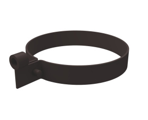 Grand Line ПВХ Хомут трубы RR 32