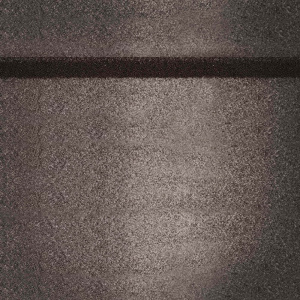 Коньки-карнизы ШИНГЛАС, Сиена & 4К4Е21-3645RUS