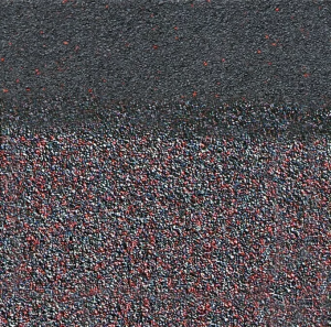 Коньки-карнизы ШИНГЛАС, Азия & 4К4Е21-0429RUS