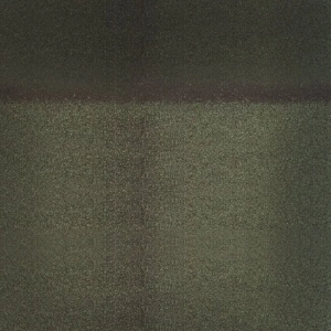 Коньки-карнизы ШИНГЛАС, Тоскана & 4К4Е21-0424RUS