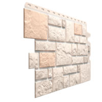 Docke PREMIUM BURG Панель (Льняной)