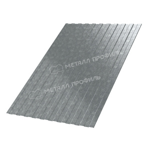Профилированный лист С-8х1150 (ОЦ-01-БЦ цинк-СТ)