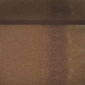 Коньки-карнизы ШИНГЛАС, Песок new & 4К4Е21-1780RUS