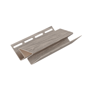 Docke LUX/ Внутренний угол (Канадская береза)