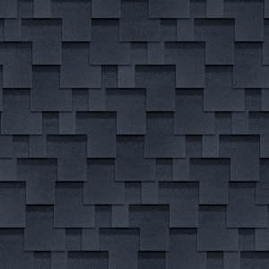 ШИНГЛАС ФОКСТРОТ, Ольха & 4A4E21-3359RUS