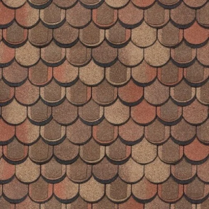 ШИНГЛАС АТЛАНТИКА, Тенерифе & 3B4X21-3451RUS