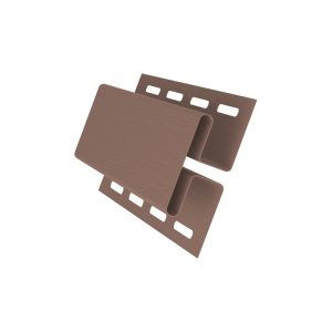 Планка соединительная 3,00 Grand Line темно-бежевый