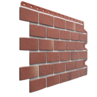 Docke PREMIUM BERG Панель (Рубиновый)