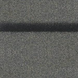 Коньки-карнизы ШИНГЛАС, Серый орех & 4К4Е21-1788RUS