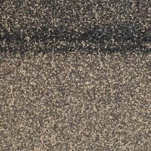 Коньки-карнизы ШИНГЛАС, Прерия & 4К4Е21-0428RUS