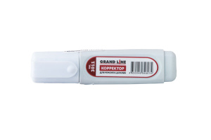 Корректор для ремонта царапин GL RAL 3011