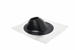 Проходной элемент MF угловой №2 RR 33 (203-280мм) +185 EPDM