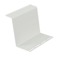 Docke PREMIUM Отлив (Пломбир)