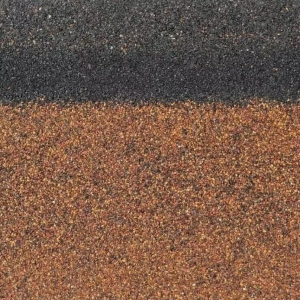 Коньки-карнизы ШИНГЛАС, Терракота new & 4К4Е21-1783RUS