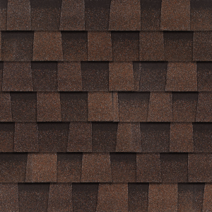 ШИНГЛАС КАНТРИ, Алабама & 4D4X21-3410RUS