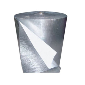 Тепофол НПЭ самоклеящийся 5мм