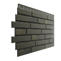 Docke PREMIUM KLINKER Панель (Атакама)