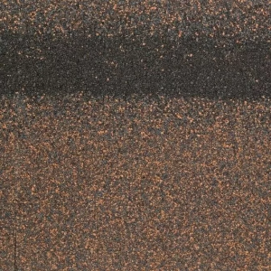 Коньки-карнизы ШИНГЛАС, Панговый & 4K4E21-0415RUS