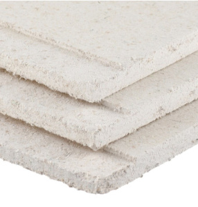 ГВЛ Влагост. KNAUF, ФК 12,5мм (2,5*1,2)