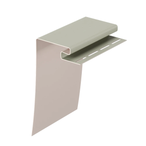 Docke PREMIUM Околооконный профиль (Халва)