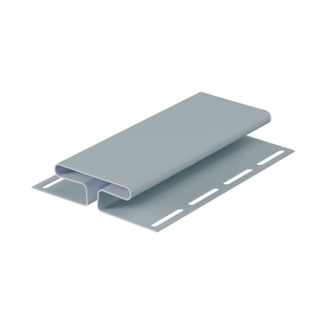 Docke PREMIUM H-профиль (Голубика)