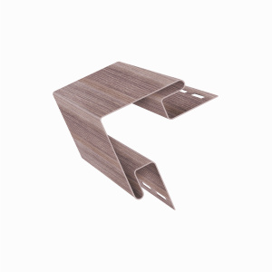 Угол наружный 3,00 Grand Line Tundra рябина