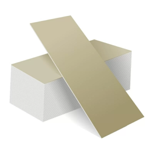 Плита строительная влагостойкая ВОЛМА-Сила УК 2500х1200х12,5