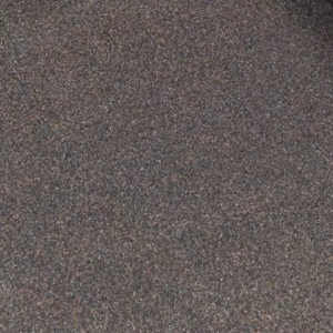 Ендовный ковер ШИНГЛАС, Коричнево-серый & 1E6E21-0516RUS