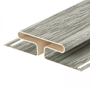 Планка соединительная DOCKE Канадская береза 3000